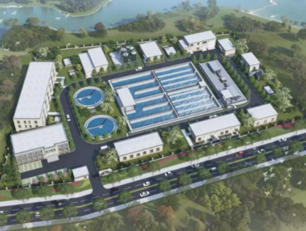 中国能建山西院多业务领域、多个项目喜获中标