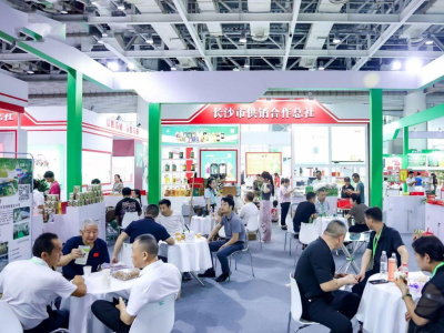 2026 第三十三届中国国际电力设备及技术展览会（EP 电力展）